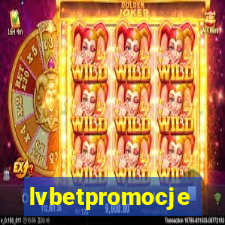 lvbetpromocje