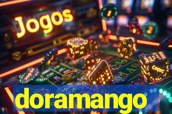 doramango