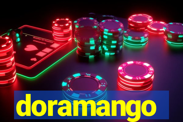 doramango