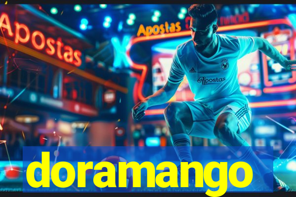 doramango
