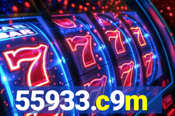 55933.c9m