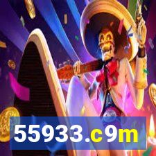 55933.c9m