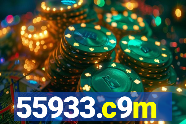 55933.c9m