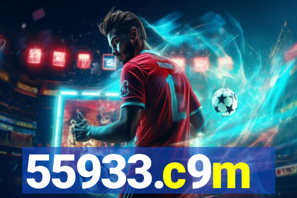55933.c9m