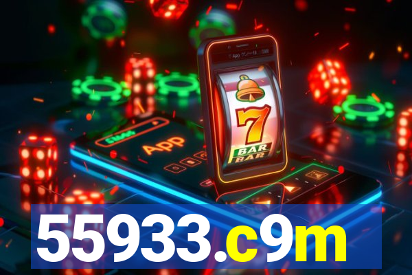 55933.c9m