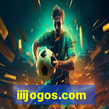 iiijogos.com