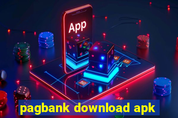 pagbank download apk