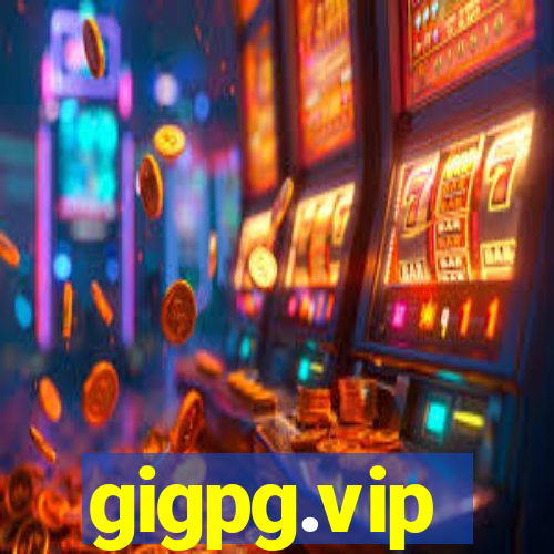 gigpg.vip