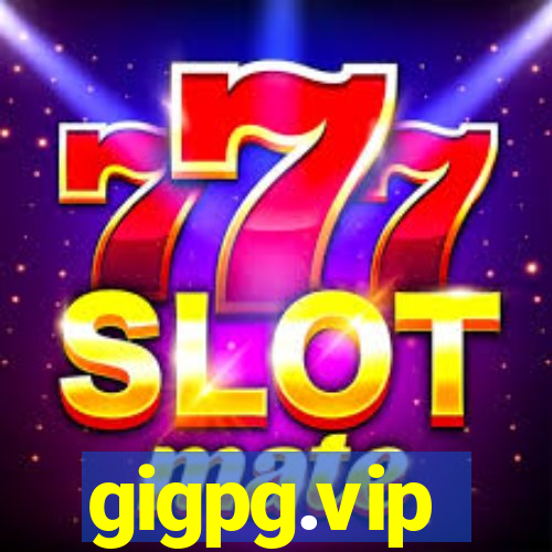 gigpg.vip