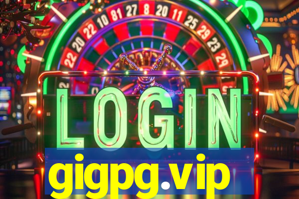 gigpg.vip