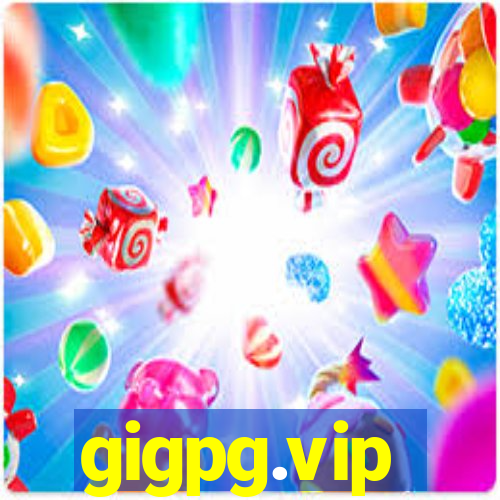 gigpg.vip