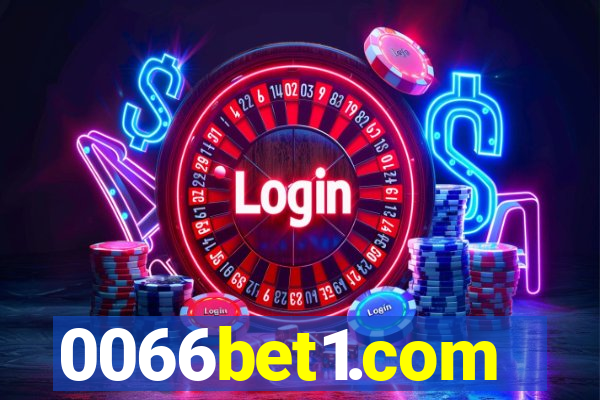 0066bet1.com