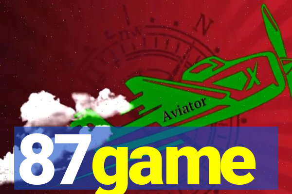 87game