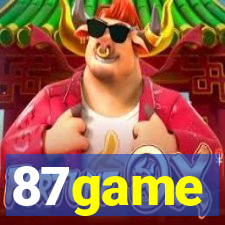 87game