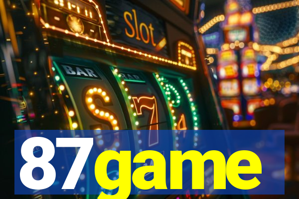 87game