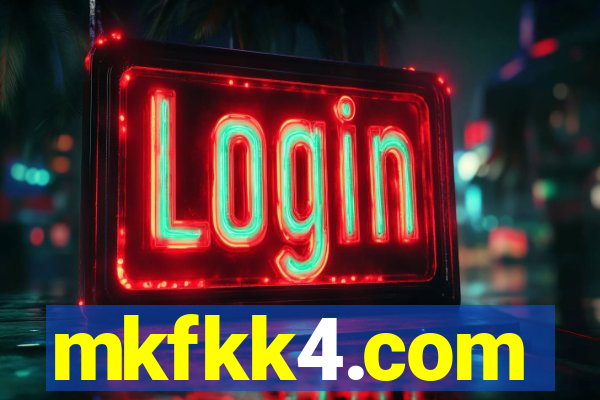 mkfkk4.com