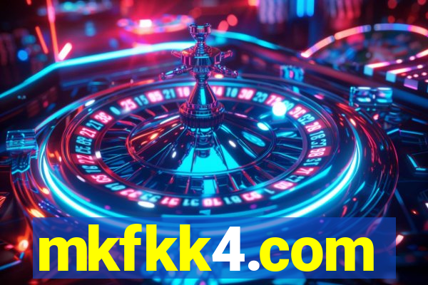 mkfkk4.com