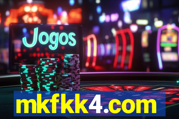 mkfkk4.com