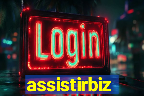 assistirbiz
