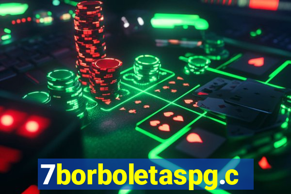 7borboletaspg.com