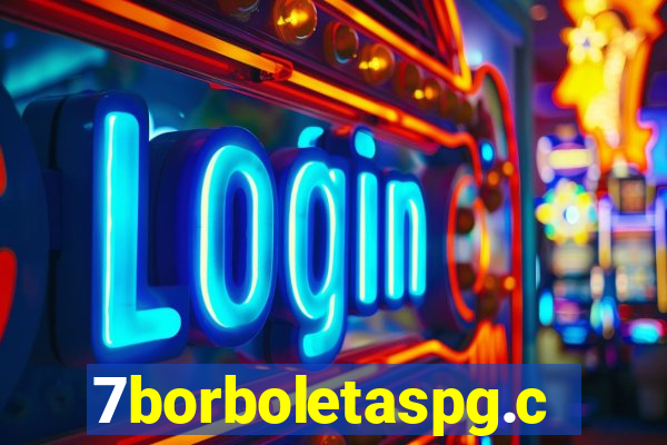 7borboletaspg.com