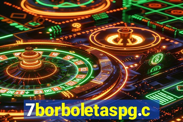 7borboletaspg.com