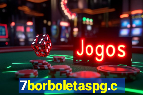 7borboletaspg.com