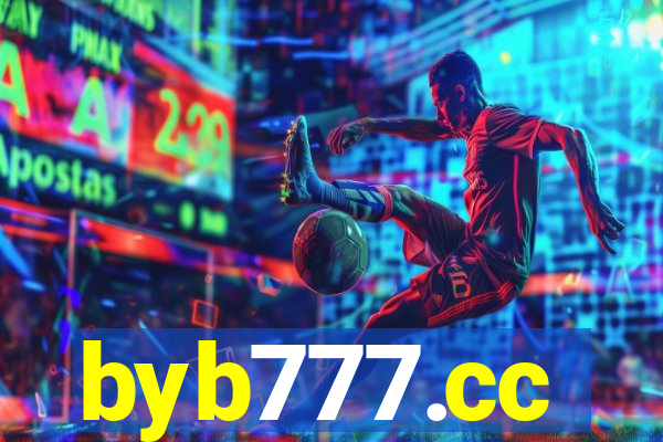 byb777.cc