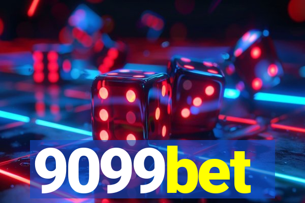 9099bet