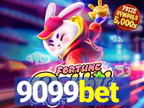 9099bet