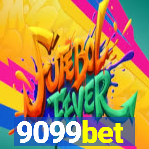 9099bet