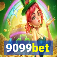 9099bet