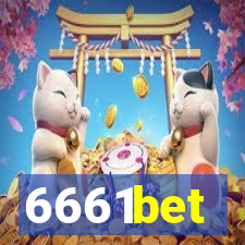 6661bet