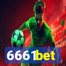 6661bet