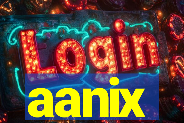 aanix