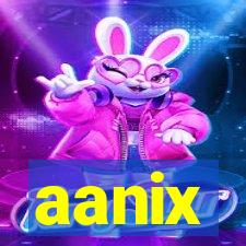 aanix
