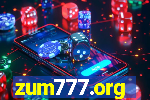 zum777.org
