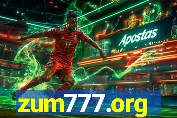 zum777.org