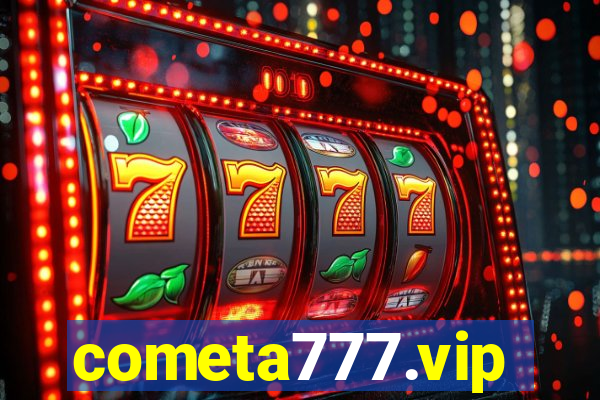 cometa777.vip
