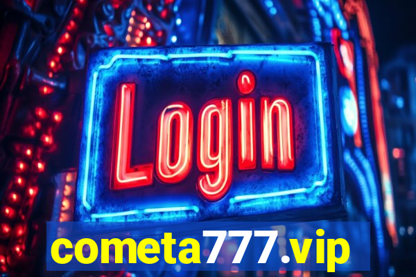 cometa777.vip