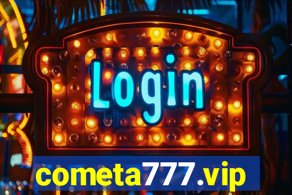 cometa777.vip