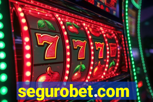 segurobet.com