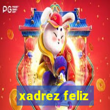 xadrez feliz