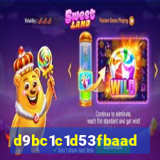 yyoobet com