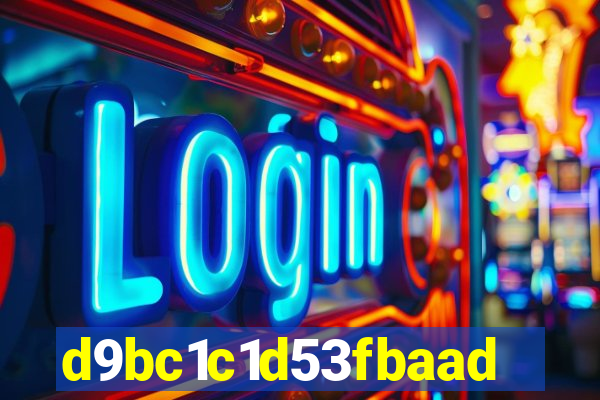 yyoobet com