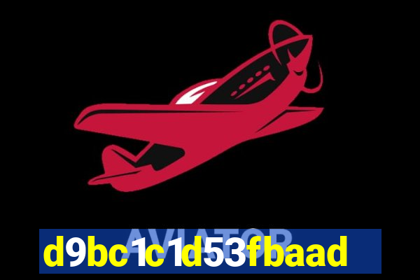 yyoobet com