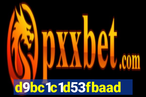 yyoobet com