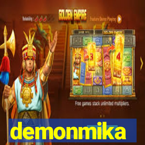 demonmika