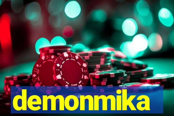 demonmika