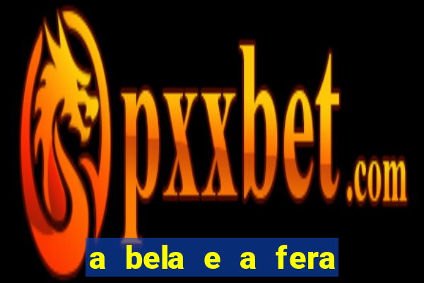 a bela e a fera (1991 filme completo dublado) a